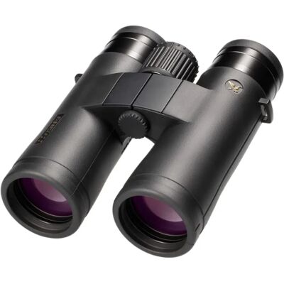 DDoptics SHG 8x42 - Wasserfest Fernglas DDoptics SHG 8x42 - Wasserfest Fernglas
