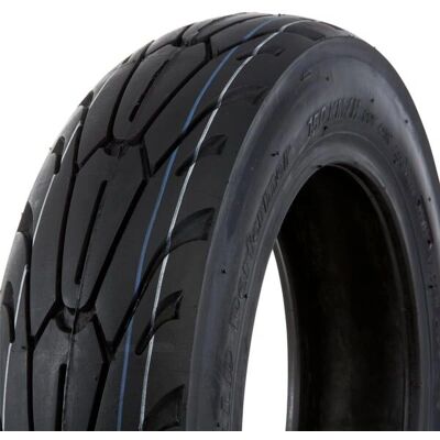 SIP PERFORMANCE Reifen SIP Performer 2.0 3.50-10 59P TL/TT reinforced Reifen - Reifen SIP PERFORMANCE Reifen SIP Performer 2.0 3.50-10 59P TL/TT reinforced Reifen - Reifen