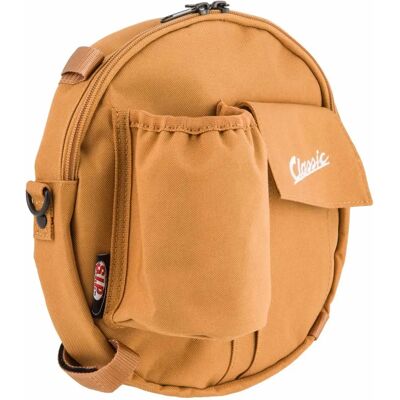 SIP Classic Reserveradtasche für 10" & 8" Felgen SIP Classic Reserveradtasche für 10" & 8" Felgen