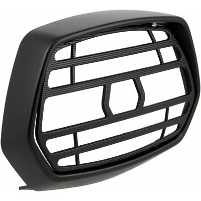 SIP STYLE Vespa Sprint Lampengitter - 70er Jahre Design SIP STYLE Vespa Sprint Lampengitter - 70er Jahre Design