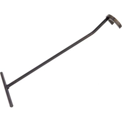 SIP Vespa Fuel Tap Wrench 22mm - Vespa 50-125, PV, ET3, PK50-125, XL, XL2, 125 V1-33, VN, VM, Hoffmann, ACMA, VNA-TS, 150, PX80-200, Lusso, T5 SIP Vespa Fuel Tap Wrench 22mm - Vespa 50-125, PV, ET3, PK50-125, XL, XL2, 125 V1-33, VN, VM, Hoffmann, ACMA, VNA-TS, 150, PX80-200, Lusso, T5