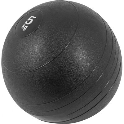 Gorilla Sports Gorilla Sports - Slam Ball 3-20 kg - Medicinboll Gorilla Sports Gorilla Sports - Slam Ball 3-20 kg - Medicinboll
