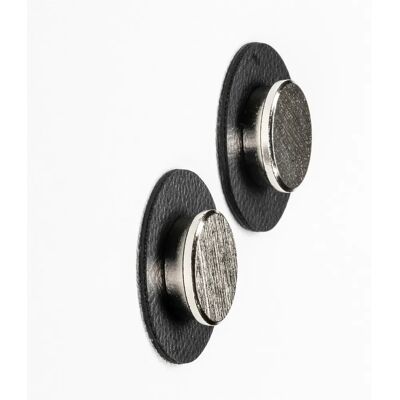 Silwy Smarte Magnet-Pinner - Sklisikker Opphengsholder Silwy Smarte Magnet-Pinner - Sklisikker Opphengsholder