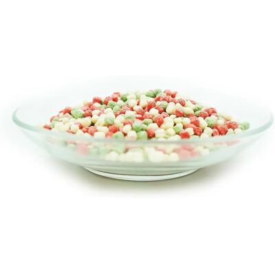 Aquaris Koi Light Fischfutter und Teichpflege-Set Aquaris Koi Light Fischfutter und Teichpflege-Set