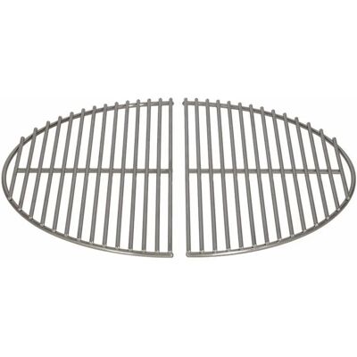 Monolith - SGS - Edelstahl - Classic Pro - Grillroste Monolith - SGS - Edelstahl - Classic Pro - Grillroste