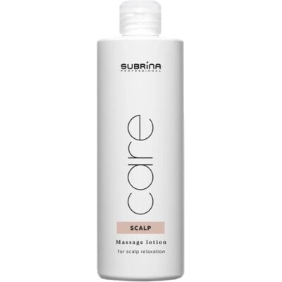 Subrina Kopfhautpflege - Menthol Aloe Birke - Lotion für feines Haar Subrina Kopfhautpflege - Menthol Aloe Birke - Lotion für feines Haar