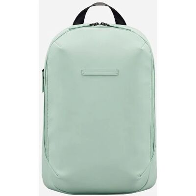 Horizn Studios Gion Mint Rucksack - Wasserdichter Rucksack Horizn Studios Gion Mint Rucksack - Wasserdichter Rucksack