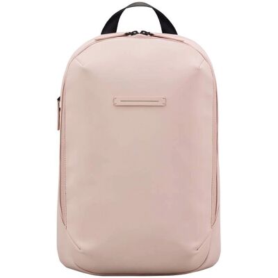 Horizn Studios Gion S Pink Rucksack - Leicht, 13-Zoll Laptop Horizn Studios Gion S Pink Rucksack - Leicht, 13-Zoll Laptop