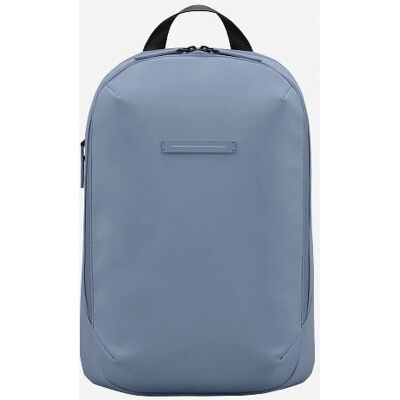 Horizn Studios Gion M Rucksack - Blau - 23L Horizn Studios Gion M Rucksack - Blau - 23L