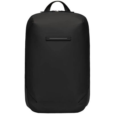 Horizn Studios Gion Rucksack - Wasserdicht, Laptop 15-Zoll, Unisex Horizn Studios Gion Rucksack - Wasserdicht, Laptop 15-Zoll, Unisex