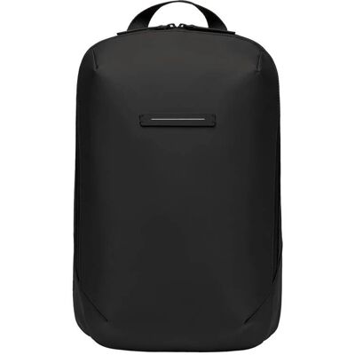 Horizn Studios Gion Essential Rucksack - All Black - Unisex - Größe: UNI Horizn Studios Gion Essential Rucksack - All Black - Unisex - Größe: UNI