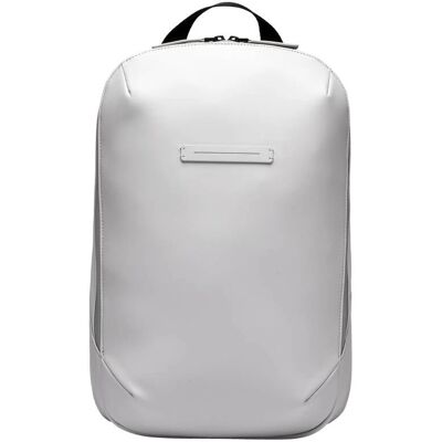 Horizn Studios Gion Rucksack S Grau - Laptop, Wasserfest, Trolley Horizn Studios Gion Rucksack S Grau - Laptop, Wasserfest, Trolley
