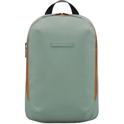 Horizn Studios Gion Pro Rucksack - Laptop, Vegan, Wasserfest - Rucksack Horizn Studios Gion Pro Rucksack - Laptop, Vegan, Wasserfest - Rucksack