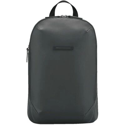 Horizn Studios Gion Backpack Pro Graphite - Wasserdicht, Vegan Tech - 13 Zoll Laptop Horizn Studios Gion Backpack Pro Graphite - Wasserdicht, Vegan Tech - 13 Zoll Laptop