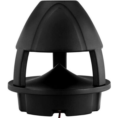 Pronomic - Outdoor PA Speaker - 360° - IP56 - Speaker - Publicité Pronomic - Outdoor PA Speaker - 360° - IP56 - Speaker - Publicité