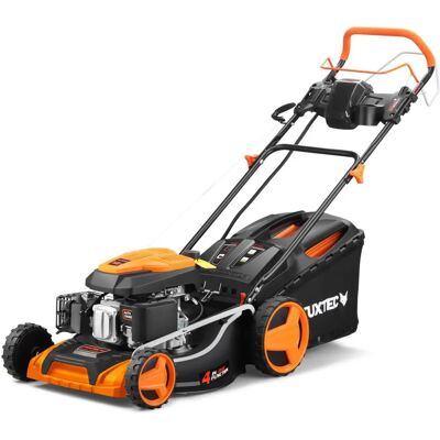 FUXTEC FX-RM5196eS FUXTEC FX-RM5196eS