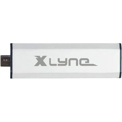 Xlyne USB 3.0 32GB Pen Drive - Archiviazione e Trasferimento Xlyne USB 3.0 32GB Pen Drive - Archiviazione e Trasferimento