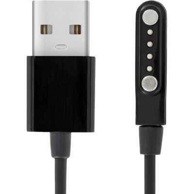 XLYNE 540074 Accesorios para Wearables - Cierre Magnético USB 2017 XLYNE 540074 Accesorios para Wearables - Cierre Magnético USB 2017