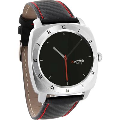 XLYNE NARA XW Pro 240 Écran tactile - Montre connectée XLYNE NARA XW Pro 240 Écran tactile - Montre connectée