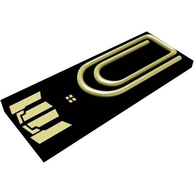 Xlyne CA08LB002 8GB USB 2.0 USB-Stick - USB Stick Xlyne CA08LB002 8GB USB 2.0 USB-Stick - USB Stick