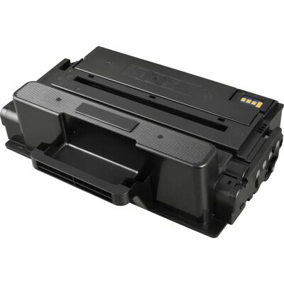 Ampertec SU885A Schwarzer Toner für Samsung MLT-D203E/ELS Ampertec SU885A Schwarzer Toner für Samsung MLT-D203E/ELS