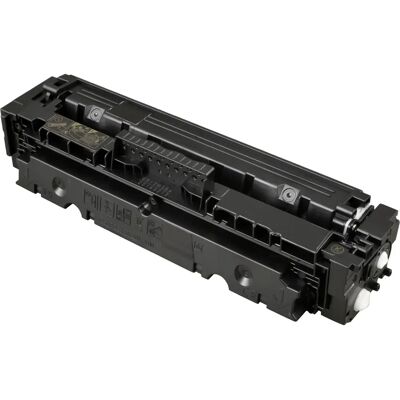 Ampertec HP CF410A Schwarzer Toner - LaserJet Pro M 452 Serie Ampertec HP CF410A Schwarzer Toner - LaserJet Pro M 452 Serie
