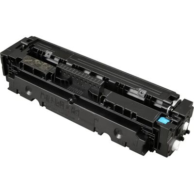 Ampertec Cyan Toner für HP CF411A - Laserdruckerpatrone Ampertec Cyan Toner für HP CF411A - Laserdruckerpatrone