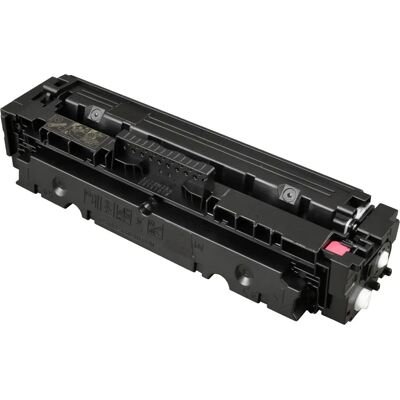 Ampertec HP CF413A Magenta Toner - 3000 Seiten - LaserJet Ampertec HP CF413A Magenta Toner - 3000 Seiten - LaserJet