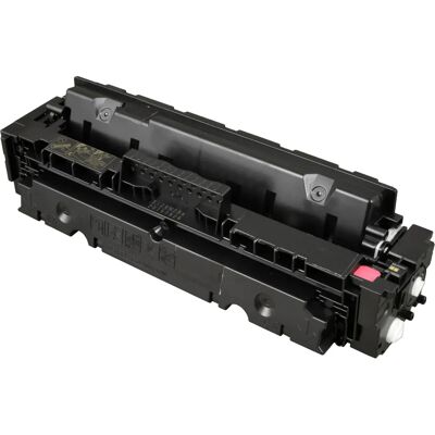 Ampertec Toner ersetzt HP CF413X 410X magenta - Toner Ampertec Toner ersetzt HP CF413X 410X magenta - Toner