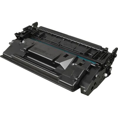 Ampertec - CF226X 26X Schwarz Toner - Kompatibel mit HP LaserJet Pro Ampertec - CF226X 26X Schwarz Toner - Kompatibel mit HP LaserJet Pro