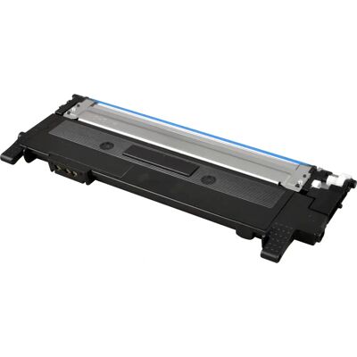Ampertec Samsung CLT-C404S/ELS Cyan Toner - Druckerzubehör Ampertec Samsung CLT-C404S/ELS Cyan Toner - Druckerzubehör