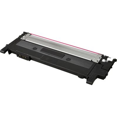 Ampertec SU234A Magenta Toner - 1100 Seiten - Samsung/Xpress C 430/432 Ampertec SU234A Magenta Toner - 1100 Seiten - Samsung/Xpress C 430/432
