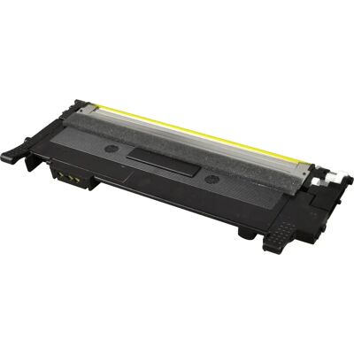 Ampertec Samsung CLT-Y404S/ELS SU444A Gelb - Toner Ampertec Samsung CLT-Y404S/ELS SU444A Gelb - Toner