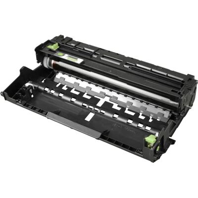 Ampertec Toner Trommel kompatibel mit Brother DR-3400 schwarz - Toner Ampertec Toner Trommel kompatibel mit Brother DR-3400 schwarz - Toner