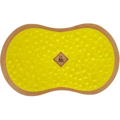 ROLLERBONE Reflexology Eva Balansbord - Balance Board ROLLERBONE Reflexology Eva Balansbord - Balance Board