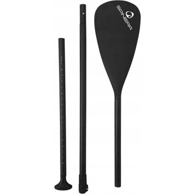 Remo de SUP Spinera Classic Alu - 3 Secciones - 210 cm Remo de SUP Spinera Classic Alu - 3 Secciones - 210 cm