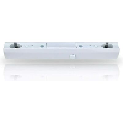 LEDmaxx S14S300 Weiße Lampenfassung - Lamp Socket LEDmaxx S14S300 Weiße Lampenfassung - Lamp Socket