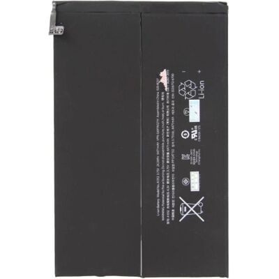OEM - iPad Mini 2/3 - Battery - battery OEM - iPad Mini 2/3 - Battery - battery