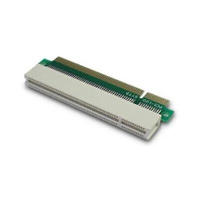 Inter-Tech 88885397 PCI-Extender - Riser-Karte - Interne Schnittstelle Inter-Tech 88885397 PCI-Extender - Riser-Karte - Interne Schnittstelle