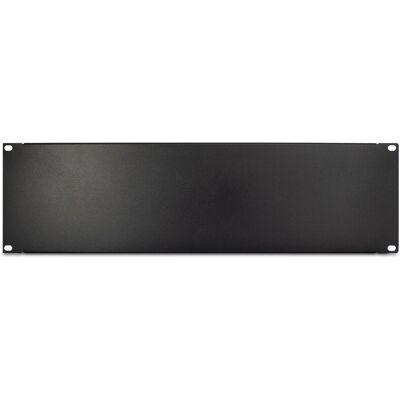 Inter-Tech 88887270 Rack-Zubehör Inter-Tech 88887270 Rack-Zubehör