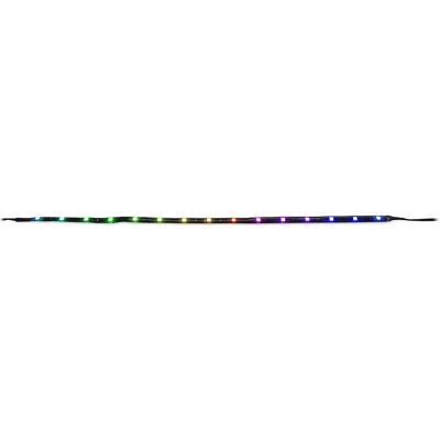 Inter-Tech Argus rs-042 rgb (schwarz) 0 Inter-Tech Argus rs-042 rgb (schwarz) 0