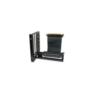 Inter-Tech 88885523 Vollturm GPU-Montagesatz - Computer Gehäuseteil Inter-Tech 88885523 Vollturm GPU-Montagesatz - Computer Gehäuseteil
