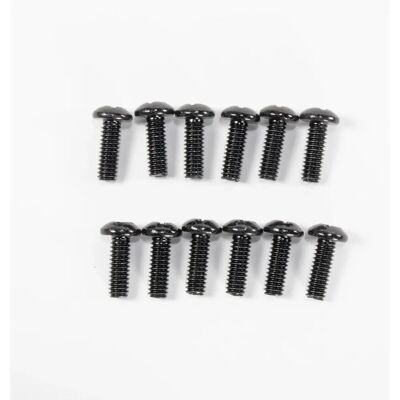 Support Mural Inter-Tech 88887324 - 15kg, 19" compatible, Support vertical Support Mural Inter-Tech 88887324 - 15kg, 19" compatible, Support vertical