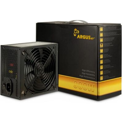 Inter-Tech GPS-900 Sursa de alimentare - 900W Neagră - Power Supply Inter-Tech GPS-900 Sursa de alimentare - 900W Neagră - Power Supply