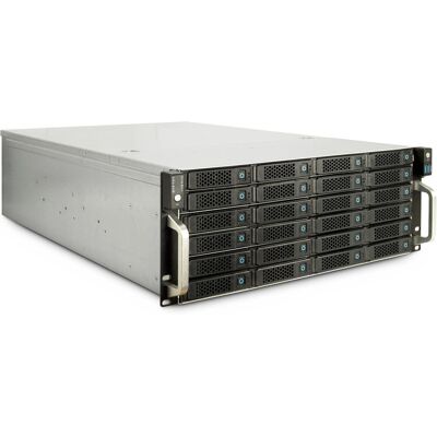 Inter-Tech Elektronik Handels Inter-Tech Ipc 4U-4736 - Rackmonterbar - 4U - Ssi Eeb Inter-Tech Elektronik Handels Inter-Tech Ipc 4U-4736 - Rackmonterbar - 4U - Ssi Eeb