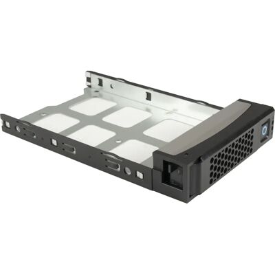 Inter-Tech ES-3525-JY Storage chassis - 4U Rackgröße, Stahl/Kunststoff, 3,5" kompatibel Inter-Tech ES-3525-JY Storage chassis - 4U Rackgröße, Stahl/Kunststoff, 3,5" kompatibel