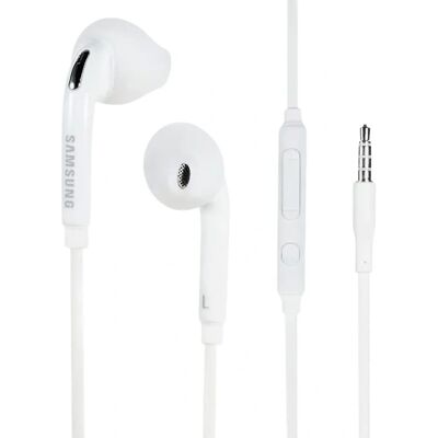 Samsung EO-EG920BW - Weiß Samsung EO-EG920BW - Weiß