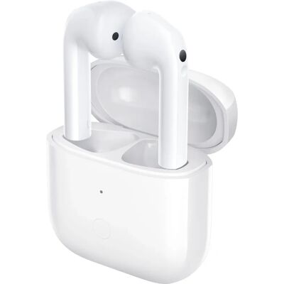 Xiaomi Redmi Buds 3 - True Wireless Stereo In-ear Calls/Music Headset Xiaomi Redmi Buds 3 - True Wireless Stereo In-ear Calls/Music Headset