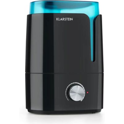 Klarstein Stavanger Umidificatore d'Aria Klarstein Stavanger Umidificatore d'Aria