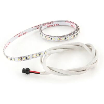 Klarstein Aurea VII Bande LED - Pièce de Rechange 45cm - Publicité Klarstein Aurea VII Bande LED - Pièce de Rechange 45cm - Publicité